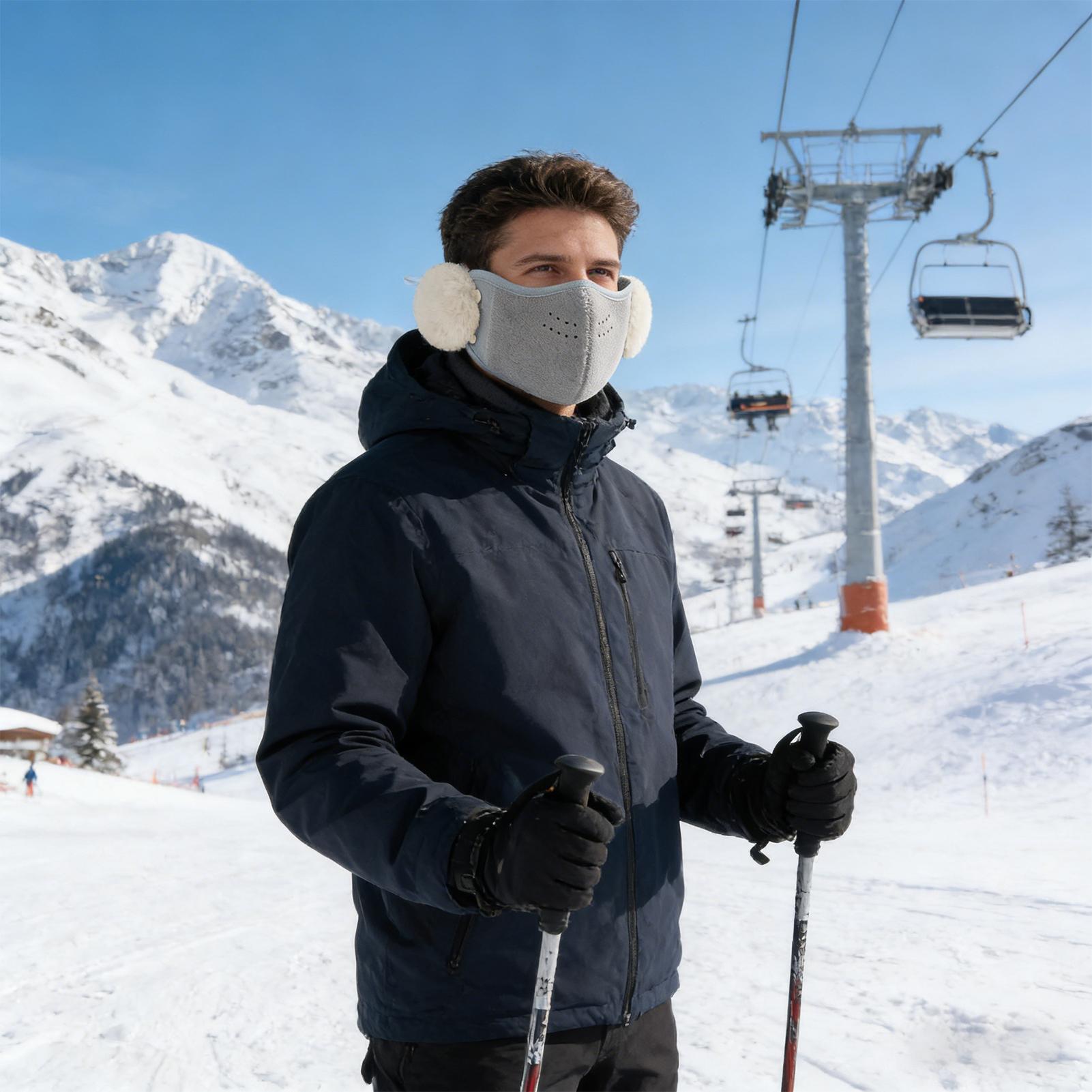 view